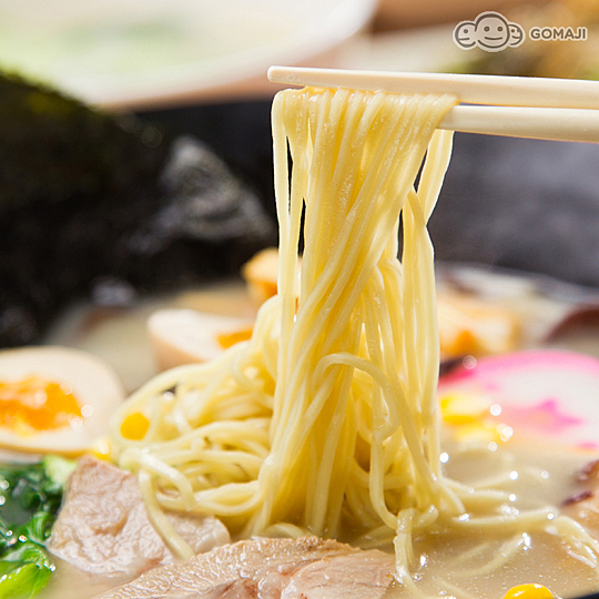 只要258元(双人价),即可享有【一个铜板创意美食坊】双人拉面餐〈主食