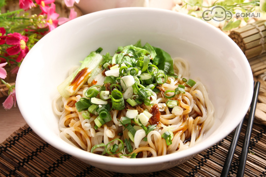 烟熏猪耳朵卷饼&nbsp