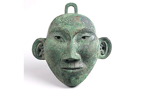 单人票一张 / b.双人套票一组