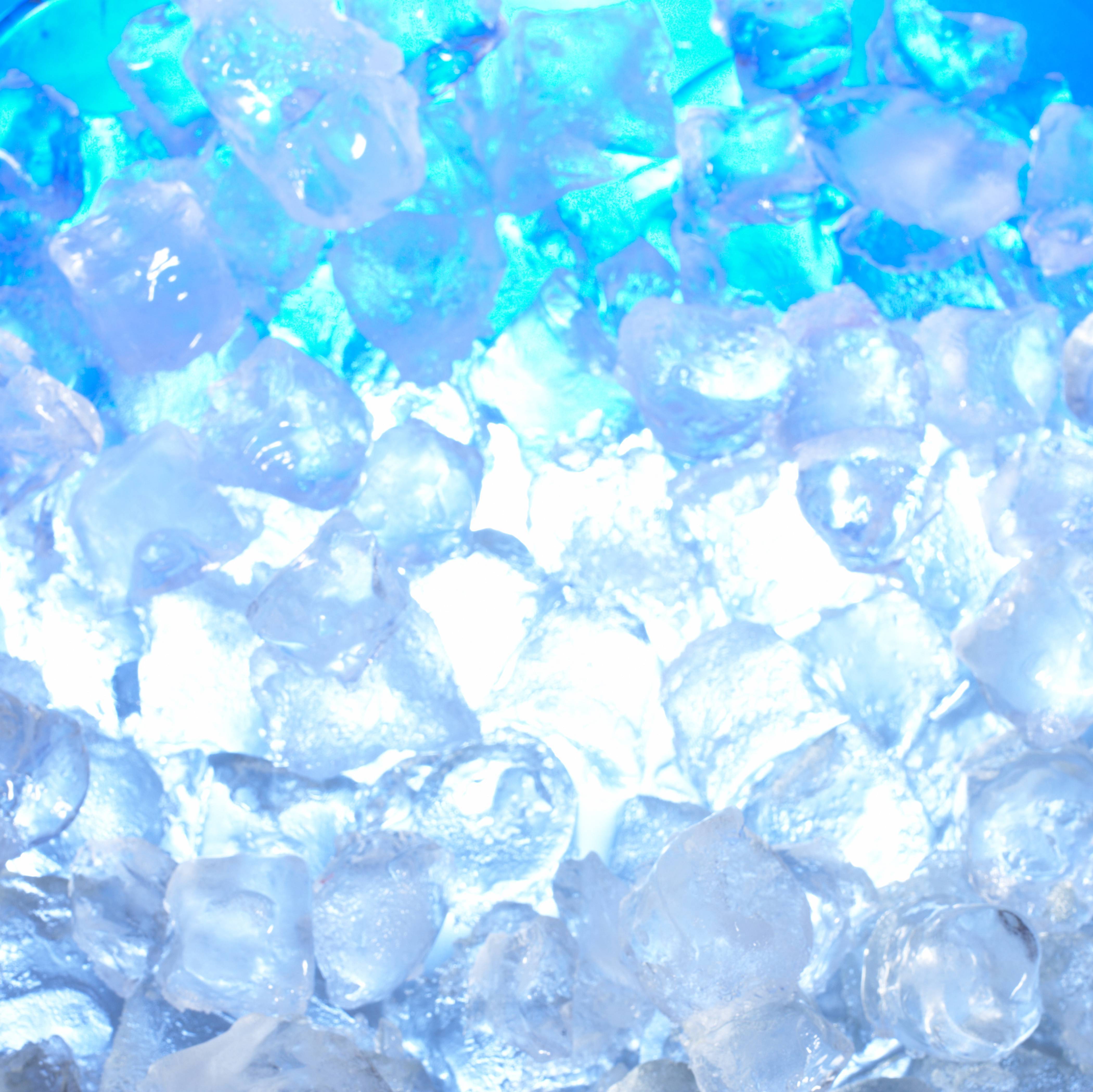 只要299元起(免运费),即可享有最高价值1960元,神奇激冻免冰块环保