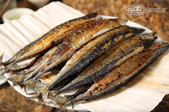 gomaji够麻吉 | 半价美食 五星餐券 人气餐厅 团购便宜享优惠