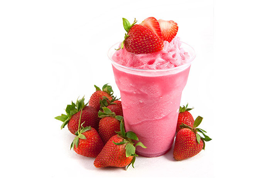 只要299元起(免运费),即可享有【idea】冰沙杯消暑酷凉杯(颜色随机)