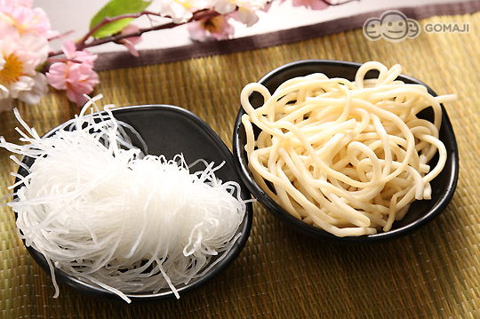 大米饭怎么做成雪糕 OW3C1775.jpg