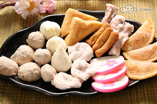 怎么挑选牛肚 OW3C1792.jpg