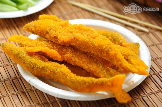 只要70元,即可享有原价100元【元酥鸡】等值消费金额〈特别推荐:鸡排