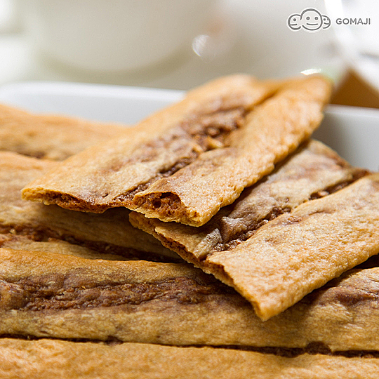 只要99元起(满四份免运费),即可享有最高价值4720元,宜兰薄片牛舌饼